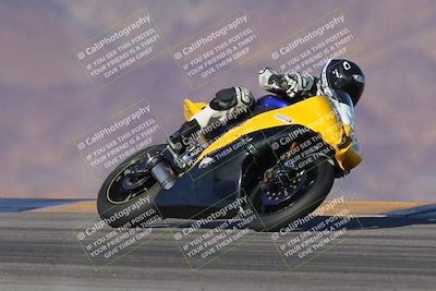 media/Dec-15-2023-Apex Assassins (Fri) [[91f19fb1c7]]/Trackday 1/Session 5 (Turn 9)/